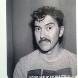 Massimo Teghille