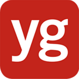 Yabangee