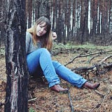 Alina
