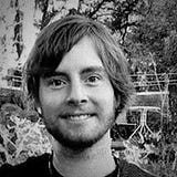Dylan Hull