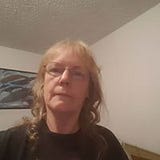 Lee Alsing