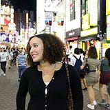 Véronica Obrun