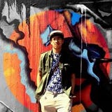 Allan Tacoshi