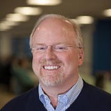 John McEleney