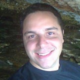 Rodrigo R. Araújo