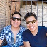 Anthony Anaya-Gorman