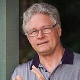 Brett Treacy