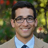 CarlosAntonioDelgado