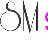 Simge Mengeneci