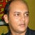 Satish Swamy