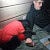 David Ananiashvili
