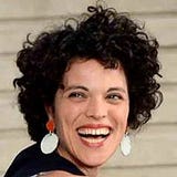 Arianna Gandolfi