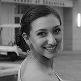 Calea Stiles-Schatz