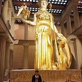 Patton Hpone Myint Tu