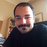 Eray Karayel