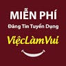 Đăng Tin Tuyển Dụng Miễn Phí ViecLamVui