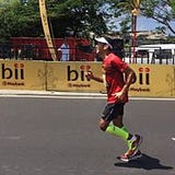 Ikhlas Syuriansah