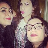 Nawres Bessassi