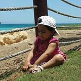 YasminBasma