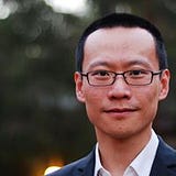 Zhengwei Zhan