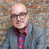 João Ramos