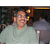 Mukund Mavalankar