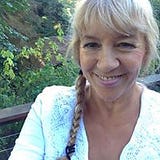 Patricia Schaefer