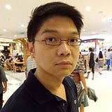 Kreingkrai Klungsoontornrangsi