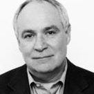 Murray Weiss
