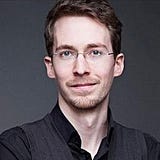 Dennis Wellbrock