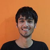 Shivam Mittal