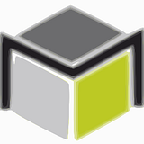ProgettoM
