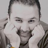 Alejandro Valadez