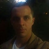 Claudio Nigro