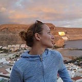 Kristina Kuneva