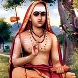 BHARAT PUR SARASWATI