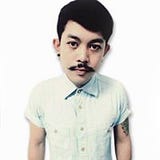 Kriangkrai Sriprasoet