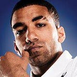 Aaron Lennon