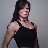 Jey Oliveira