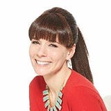 Liz Vaccariello
