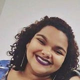 Juh Macedo
