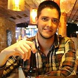 Balázs Paulcsik