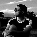 Leonardo Almeida