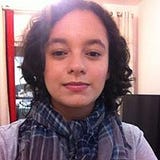 Amanda Oliveira Estevam