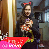 5/9/♥/Flor