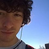 Ryan Tate Dobbeck