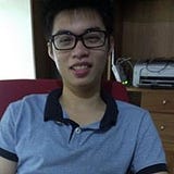 Thành Trương Hữu