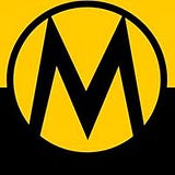 Ahmad Zulhilmi