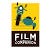Film Companion