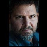 Alan R. Burdette